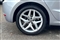 Seat Ibiza Image 5