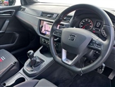 Seat Ibiza Image 6