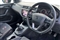 Seat Ibiza Image 6