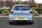 Seat Ibiza Image 7
