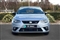 Seat Ibiza Image 8