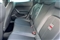 Seat Ibiza Image 9