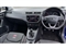 Seat Ibiza Image 10