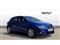 Seat Ibiza Image 1
