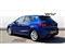 Seat Ibiza Image 2