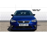 Seat Ibiza Image 3