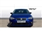 Seat Ibiza Image 3