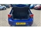 Seat Ibiza Image 4
