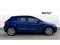 Seat Ibiza Image 5