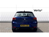 Seat Ibiza Image 6