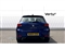 Seat Ibiza Image 6