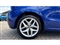 Seat Ibiza Image 7