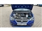 Seat Ibiza Image 8