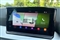 Seat Ibiza Image 10