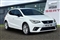Seat Ibiza Image 1