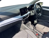 Seat Ibiza Image 2