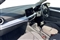 Seat Ibiza Image 2