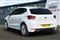 Seat Ibiza Image 3