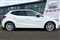 Seat Ibiza Image 4