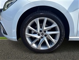 Seat Ibiza Image 5