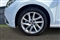 Seat Ibiza Image 5