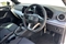 Seat Ibiza Image 6