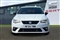 Seat Ibiza Image 7