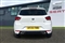Seat Ibiza Image 8