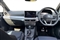 Seat Ibiza Image 9