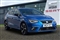 Seat Ibiza Image 1