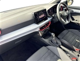 Seat Ibiza Image 2