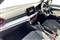 Seat Ibiza Image 2