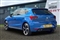 Seat Ibiza Image 3