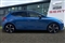 Seat Ibiza Image 4