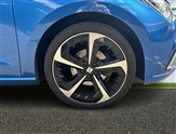 Seat Ibiza Image 5