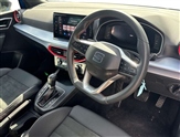Seat Ibiza Image 6