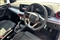 Seat Ibiza Image 6