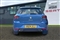 Seat Ibiza Image 8