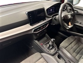 Seat Ibiza Image 2