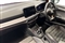 Seat Ibiza Image 2