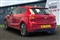 Seat Ibiza Image 3
