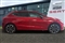 Seat Ibiza Image 4