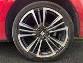 Seat Ibiza Image 5
