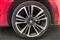 Seat Ibiza Image 5
