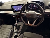Seat Ibiza Image 6