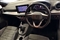Seat Ibiza Image 6