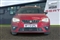 Seat Ibiza Image 7