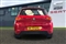 Seat Ibiza Image 8