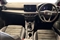 Seat Ibiza Image 9