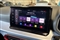 Seat Ibiza Image 10